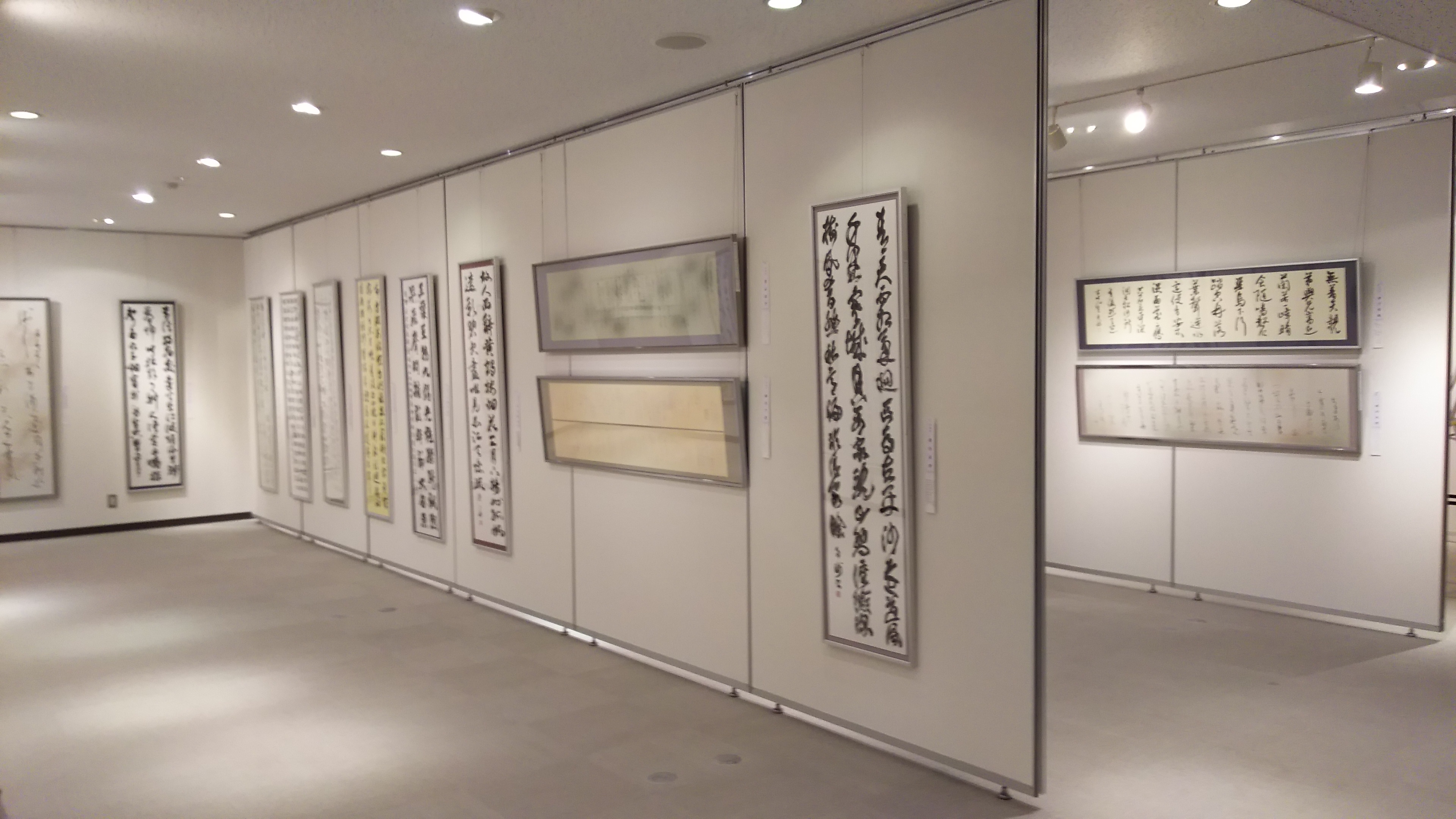 中日岐阜支部展.JPG