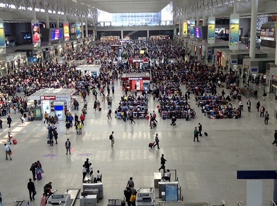 駅構内.jpg