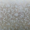 仮巻き　布地　③ (2).jpgのサムネイル画像