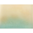 仮名用高級料紙 筆翔 具引 S3451ABGR-CQ 雁皮 全懐紙 5枚入