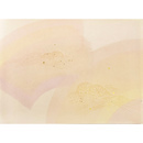 仮名用高級料紙 筆翔 具引 S3351ABE2H2LR-B 雁皮 全懐紙 5枚入