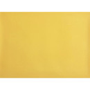 仮名用高級料紙 筆翔 具引 S3422-L 雁皮 全懐紙 11枚入