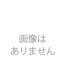 中国法書選15　蘭亭叙<五種>　[東晋・王義之/行書]　二玄社