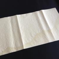 <!--{$arrProduct.name|h}-->