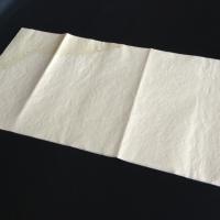 <!--{$arrProduct.name|h}-->