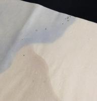 <!--{$arrProduct.name|h}-->