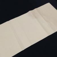 <!--{$arrProduct.name|h}-->