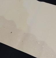 <!--{$arrProduct.name|h}-->