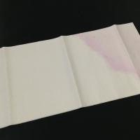 <!--{$arrProduct.name|h}-->
