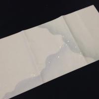 <!--{$arrProduct.name|h}-->