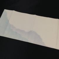 <!--{$arrProduct.name|h}-->