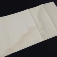 <!--{$arrProduct.name|h}-->