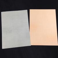<!--{$arrProduct.name|h}-->