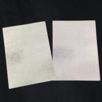 <!--{$arrProduct.name|h}-->