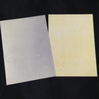 <!--{$arrProduct.name|h}-->