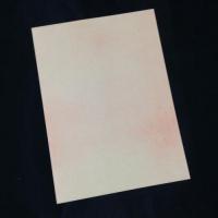 <!--{$arrProduct.name|h}-->