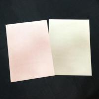 <!--{$arrProduct.name|h}-->