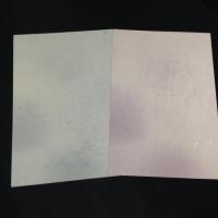 <!--{$arrProduct.name|h}-->