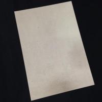 <!--{$arrProduct.name|h}-->