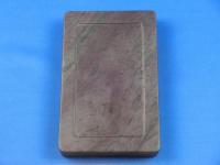 <!--{$arrProduct.name|h}-->