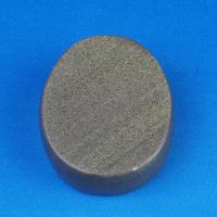 <!--{$arrProduct.name|h}-->