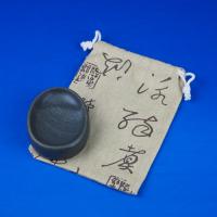 <!--{$arrProduct.name|h}-->