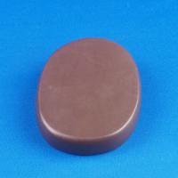 <!--{$arrProduct.name|h}-->