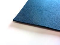 <!--{$arrProduct.name|h}-->