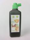 学童用墨液 玄香 180ml