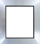 <!--{$arrProduct.name|h}-->