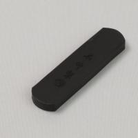 キズ墨　仮名くれ竹　1.0丁型　