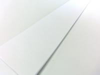 <!--{$arrProduct.name|h}-->