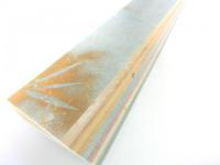 <!--{$arrProduct.name|h}-->