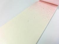 <!--{$arrProduct.name|h}-->