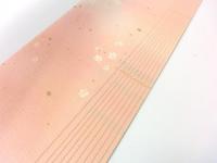 <!--{$arrProduct.name|h}-->