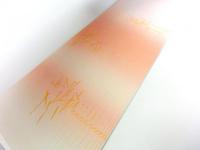 <!--{$arrProduct.name|h}-->