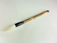 <!--{$arrProduct.name|h}-->