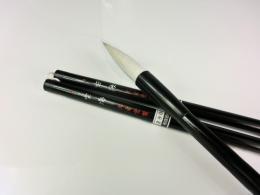 <!--{$arrProduct.name|h}-->