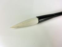 <!--{$arrProduct.name|h}-->