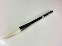 <!--{$arrProduct.name|h}-->