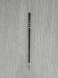 <!--{$arrProduct.name|h}-->