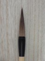 <!--{$arrProduct.name|h}-->