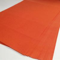 <!--{$arrProduct.name|h}-->