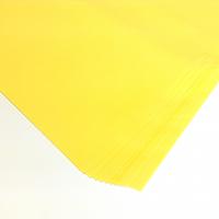 <!--{$arrProduct.name|h}-->