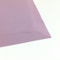 <!--{$arrProduct.name|h}-->