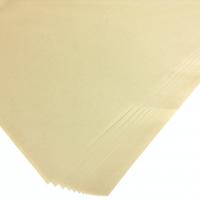 <!--{$arrProduct.name|h}-->