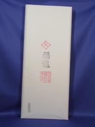 <!--{$arrProduct.name|h}-->