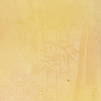 <!--{$arrProduct.name|h}-->