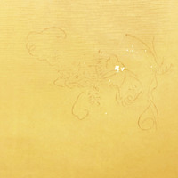<!--{$arrProduct.name|h}-->