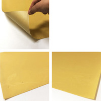 <!--{$arrProduct.name|h}-->